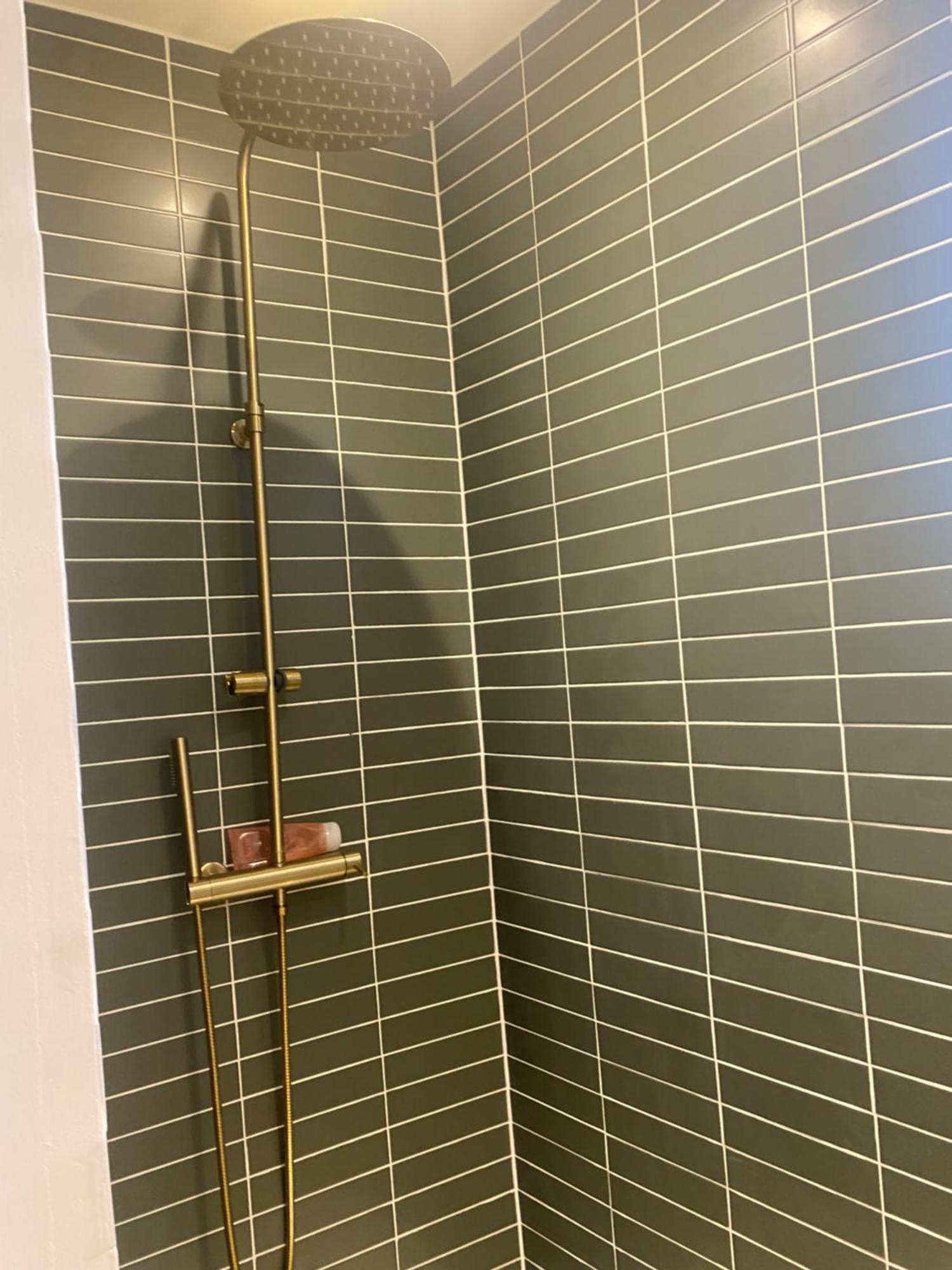 Bel Appartement En Plein Coeur De Carpentras Esterno foto
